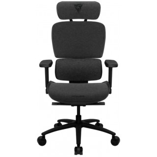 ThunderX3 XTC Loft Dark Grey